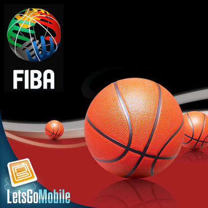 Nouvelles régles FIBA pour 2008 et 2010-2012 : La lignes des 3 pts passe de  6,25m à 6,75m à partir du 1er Octobre 2008