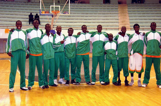 CHAMPIONNAT MASC/FEM- Basket masculin : le Duc enregistre sa première défaite de la saison