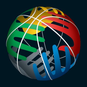 Qualification Zone2 : le Sénégal attend l’arbitrage de la Fiba-Afrique