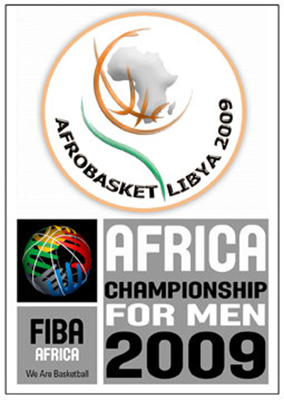 Afrobasket 2009 : L’ambassade de Libye à Dakar refuse le visa à des journalistes sénégalais