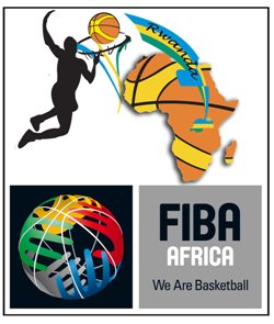 Trois candidats toujours en course pour abriter l’Afrobasket 2011