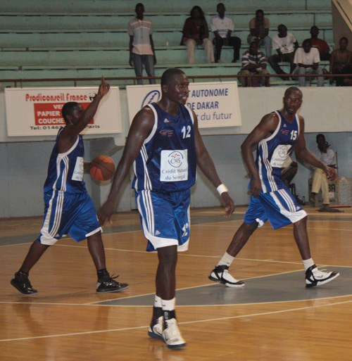 RESULTATS 1/4 FINALE COUPE DU MAIRE: Mermoz au bout du Suspens et le Jaraff facile en fille