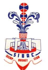 SICAP BASKET CLUB