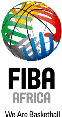 FIBA AFRIQUE