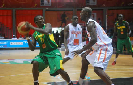 Tirage au sort Coupe du Monde 2014 : Le Sénégal évite les trois ogres.