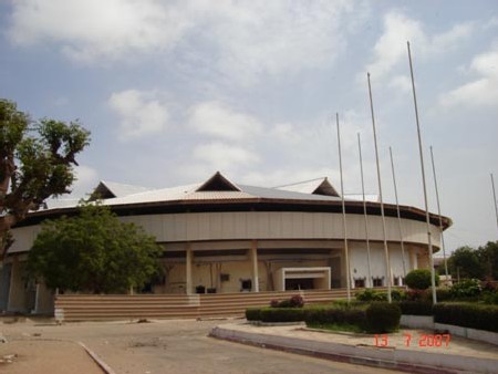 CONTRIBUTION - Basket Sénégalais : une modernisation encore reportée ?