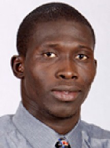 JACKSONVILLE - BERRY 97-89 Amadou Mbodji 17 pts, 10 rbds et 5 contres