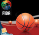 Nouvelles régles FIBA pour 2008 et 2010-2012 : La lignes des 3 pts passe de  6,25m à 6,75m à partir du 1er Octobre 2008