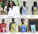 FRANCE LFB :Les Sénégalaises à L'open de Paris