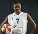 FRANCE LFB J 4: Résultats et statistiques- Bineta Diouf 20 pts et 5 rbds