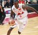 EUROLIGUE : Pape Sow et AJ Milano se font balayer par le CSKA Moscou 64-90