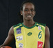 France LFB  J8 : Ligue féminine. Tarbes de Ndeye Ndiaye seul en tête