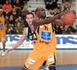 PRO B – J8 : Face à Boulazac , Abdoulaye Ndiaye (Evreux) 24 points, 7 rebonds et 11 passes