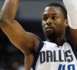 NBA : Les Mavericks surprennent les Cavaliers - Résultats de la nuit