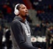 NBA:Kevin Durant de retour au jeu samedi