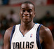 NBA TRANSFERT : Desagana Diop quitte Dallas pour Charlotte