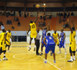 (VIDEO-VIDEO) CHAMPIONNAT MASCULIN J7:Le DUC bat la JA (72-55)