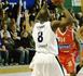 (VIDEO) FRANCE PROA J24 et PRO B J27:  Cheikhou Thioune 19 pts