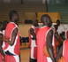 TOURNOI-BILAN :Les Lions sont encore inconstants