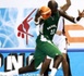 AFROBASKET 2009: Le Sénégal domine la RDC  95-68 (Boniface Ndong 26 pts en 26 minutes)