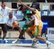 AFROBASKET 2009 1ére journée: Le Nigeria marque son territoire devant la Côte d’Ivoire (93-84)