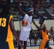 AFROBASKET 2009 J1: Eclatante victoire de la Libye face à l’Afrique du Sud (88-72).