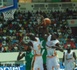 AFROBASKET 2009 2ème journée: Côte d'Ivoire 73 - Libye 64