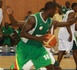 AFROBASKET 2009 3éme Journée:Le Sénégal gagne le duel au forceps