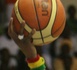 AFROBASKET 2009 : Le Sénégal peut encore terminer à la première place