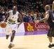 FRANCE PROB J1: Antoine Mendy 35 pts et 8 rbds