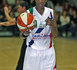 FRANCE LFB J6 et NF1 J7 : Les championnes d'Afrique reprennent le travail