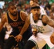 NBA : Echange -  Kyrie Irving aux Celtics et Isaiah Thomas aux Cavs