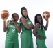 AFROBASKET DAMES 2017 : Gros test pour le Nigeria