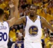 Basket - NBA - Kevin Durant fait chuter le titre en bourse d'Under Armou