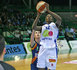 FRANCE LFB J7 et NF1 J8: Mame Marie SY en mode Super Woman 23 pts, 13 rbds, 4 pds, 4 interceptions