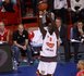 ProA - Le Mans coule Orléans et rejoint Cholet en tête (Maleye Ndoye 11 pts, 2 rbds et 1 interception)