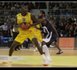 FRANCE PRO A J8 et PRO B J9 : Le Mans de Maleye Ndoye seul en tête , Saër Séne 19 pts, 10 rbds et 3 contres