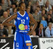 FRANCE LFB J10 et NF1 J11 : Mame-Marie Sy-Diop 13 pts,12 rbds, 4 interceptions et 3 contres