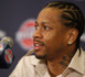 (VIDEO) -NBA : Iverson prend sa retraite