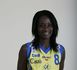 FRANCE LFP J15 et NF1 J16 : Mariéme Dia 27 pts contre Reims (NF1)