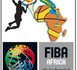 Trois candidats toujours en course pour abriter l’Afrobasket 2011