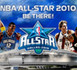 NBA All-Star Game 2010