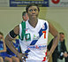 FRANCE : Retour sur la journée #19 de la LFB : Awa Gueye 29 pts et 5 rbds