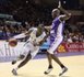 FRANCE PRO A J22 et  PROB J25: Antoine Mendy 21 ptd et 3 rbds