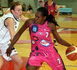 FRANCE NF1 J23: Licka Sy 15 pts , 8 rbds, 2 ctres