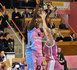 FRANCE : Retour sur la journée #22 de la LFB - Ndeye Diola Ndiaye 11 pts, 6 rbds et 1 contre