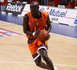 FRANCE PLAY-OFF Pro A: Le Mans se défait de PAris Levallois à l'usure : Maleye Ndoye 5 pts, 3 rbds, 3 passes et 2 contres