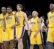 NBA Finale 2010: Les Lakers, un titre et un honneur à défendre face aux Celtics