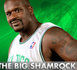 NBA: Shaquille O'Neal s'engage au Boston Celtics