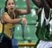 BASKET MONDIAL FÉMININ (JOUR J-7) : La France, un gros morceau d’entrée pour Les « Lionnes »